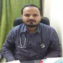 Dr.Pratyush Kumar - General Physician in Patna