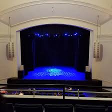 The Civic Theatre New Orleans 2019 All You Need To Know