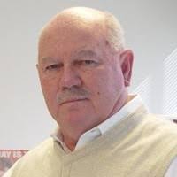 100+ "Tidwell" profiles