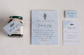 York Maine Wedding Invitation Set Lobster By Annietaylordesign 65 00 York Maine Wedding Nautical Wedding Invitations Wedding Invitations