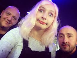 Nicolas stevens (@nsviolon)