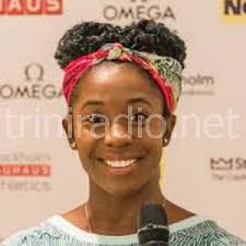 She has multiple world titles and olympic medals under her belt. Wer Ist Shelly Ann Fraser Pryce Ehemann Ihre Bio Vermogen Grosse Biografie