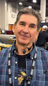 “The No Lift is a career extender.” -Wesley Hull with ABC Stone in Montana.  , That comment captures what we are all about here at No Lift. Getting  injured while installing should never be “part of the ...