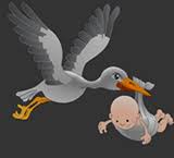 Sounds can only be searched in names that have been assigned pronunciations * is a wildcard that will match zero or more letters in the pronunciation example: Christian Names List Letter P