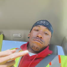 With help from Mallory Bailor's hit and Nevaeh Worthington's fast feet  Pennsylvania claimed their victory in a 1-0 game against Oklahoma