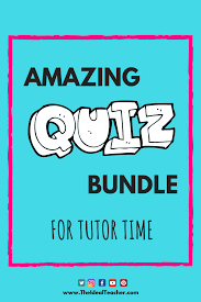 Check spelling or type a new query. Ultimate General Knowledge Quiz Bundle For Tutor Time Private German Tutor Online French Teacher Qualified Efl Tutor