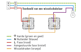 hotelschakeling 2 lampen rvbangarang org
