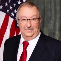 30+ "Edward Peace" profiles