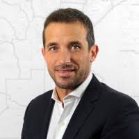 90+ perfiles de «Mayorca»