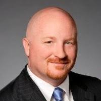 Brian Kennedy Email & Phone Number