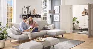Moderne wohnzimmermöbel die modernisierung von räumen ist eine fähigkeit modern minimalist living room living room modern living room interior living room designs small living modern couch. Wohnzimmer Einrichten So Gestalten Sie Das Herz Ihres Hauses Richtig