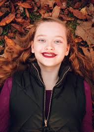 Harford County photography business update