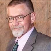 Levick Family Obituaries