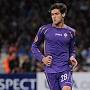 Profile Picture of Marcos Alonso (footballer, born 1990) - Wikipedia (@wikipedia.org) on Google