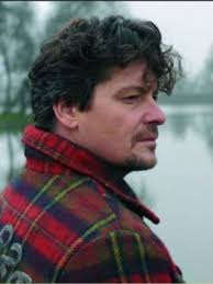 Liebe vergisst man nicht