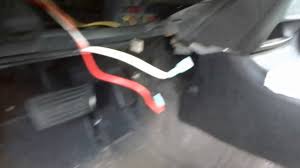 We did not find results for: How To Turn Off A Car Alarm 8211 The Complete Guide