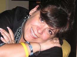 More Faces Of Colon Cancer