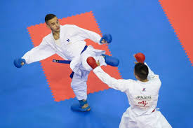 Jun 20, 2021 · l'entrée de la discipline aux jeux olympiques de tokyo, l'été 2021, bouscule la pratique de ce sport de rue. Yzqdzbsbrblu4m