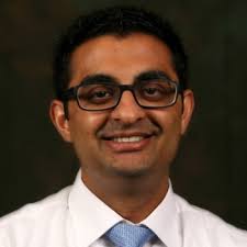 The 20 Best Atherectomy Doctors near Columbus, GA