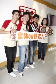 தமிழ் తెలుగు tiếng việt 中文(香港) български français (canada) română српски українська. Eagfdgnbzvidlm