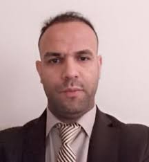 The Climate Action Committee