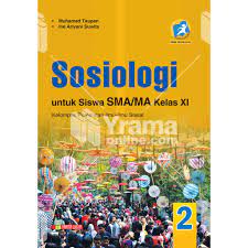 Buku sosiologi kelas 11 kurikulum 2013 revisi 2017 pdf. Buku Sosiologi Sma Kelas 11 Yrama Widya Kurtilas Revisi Sosiologi Kelas Xi Shopee Indonesia