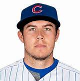 Anyone need a guy tomorrow night will play anywhere but I mostly pitch.  Don't care where I hit in the lineup