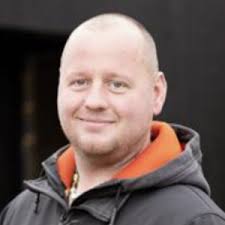 AUTO&MØBELPOLSTRING IVS V/ BØRGE JENSEN