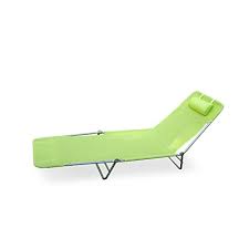 Ikea kivik chaise cover only orrsta red mew. Support 330lb Patio Microfiber Garden Lounger Chair Slipcover Folding Backpack Beach Lounge Chair For Beach Lounge Chair Towel With Side Storage Pockets Beach Lounge Chair With Side Pockets Bath Linen Towels