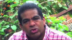 TROY PURROY. "Otro sabio más"