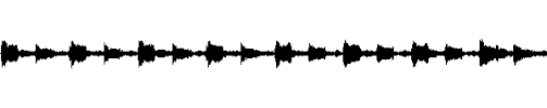 We did not find results for: Free Migos Loops Samples Sounds Beats Wavs Free Downloads