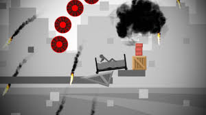 Tiempo real épico juego se juega seguir; Stickman Dismount New Fight For Android Apk Download