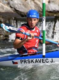Jiří prskavec mladší a jiří prskavec nejmladší. Jiri Prskavec Starsi Irozhlas Spolehlive Zpravy