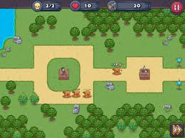 King tiene una buena colección de juegos entretenidos y gratuitos para ordenador que podemos descargar. King Rugni Tower Conquest Conquista De La Torre Del Rey Rugni Descargar