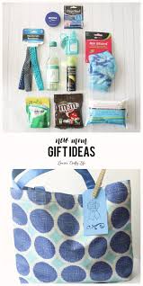 Show her how much you care with one of these useful and thoughtful gifts to make her life easier. New Mom Gift Gifts For New Moms New Mommy Gifts Mom Gift Basket