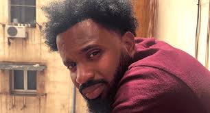 Abraham Jiménez, director de Isla familia: “Esa persona que yo era antes ya  no existe”