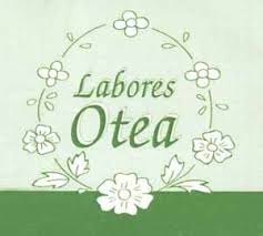 Labores Otea