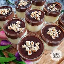 instagram da cahide sultan cizgi filmler cocuklari diziler buyukleri hepsi birden toplumu sekillendiriyor bu y dessert ideen lebensmittel essen rezeptideen