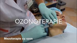 Toate metodele de tratament au la bază protocoalele de lucru. Ozonoterapie In Chisinau La Preturi Atractive