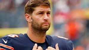 Roseburg Topic Cutler