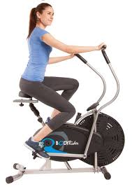 + 6 best exercise bikes to get you sweating. Body Rider Upright Fan Exercise Bike Dick S Sporting Goods
