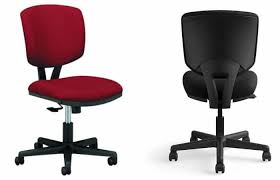 Very lightweight and the construction seems a bit cheap. Best Affordable Ergonomic Office Chairs Under 150 Vurni