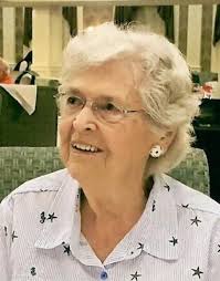 Search Betty Saylor Obituaries and Funeral Services