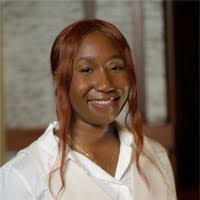 400+ "/rashida" profiles