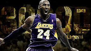 We did not find results for: Kobe Bryant Biography Death And Life Story Gudstory