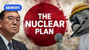 Why Japan wants more nuclear power after the Fukushima disaster