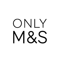Use our latest marks and spencer (mands) discount codes to get best online discounts. Marks And Spencer Promo Codes New Online