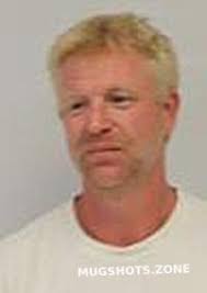 HAWKS JASON CATHELL 07/09/2024