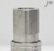 37277 PARKER QUICK CONNECT COUPLING NSS-371-6FO