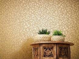 Said Marrakesch Vinyl Wallpaper Metropolitan Stories Ii Collection By Architects Paper In 2021 Vinyl Wallpaper Wallpaper Architect